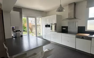 Livry-Gargan (93190)