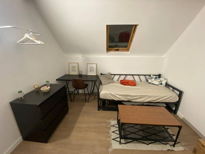 Poissy (78300)