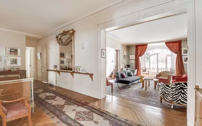 Paris 9E (75009)