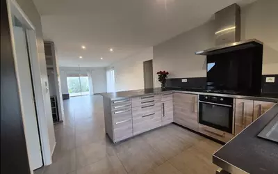 Castelnau-De-Médoc (33480)