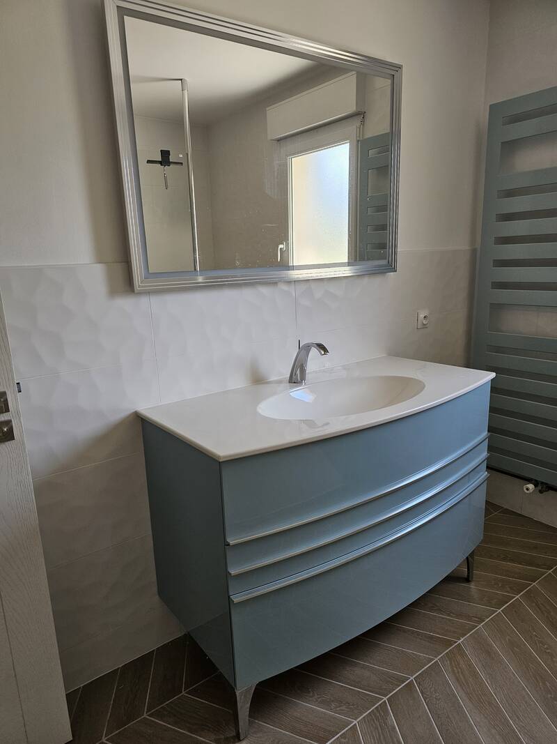 Luynes (37230)