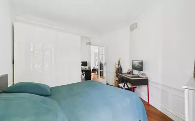 La Garenne-Colombes (92250)