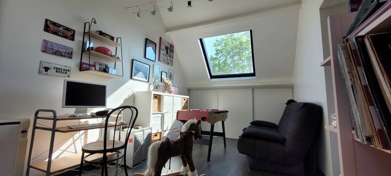 Moissy-Cramayel (77550)