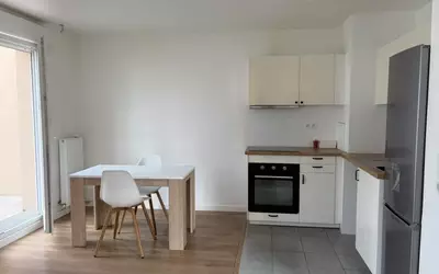 Carrières-Sous-Poissy (78955)