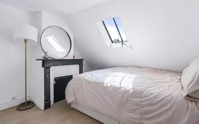 Paris 9E (75009)