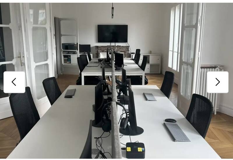 Neuilly-Sur-Seine (92200)