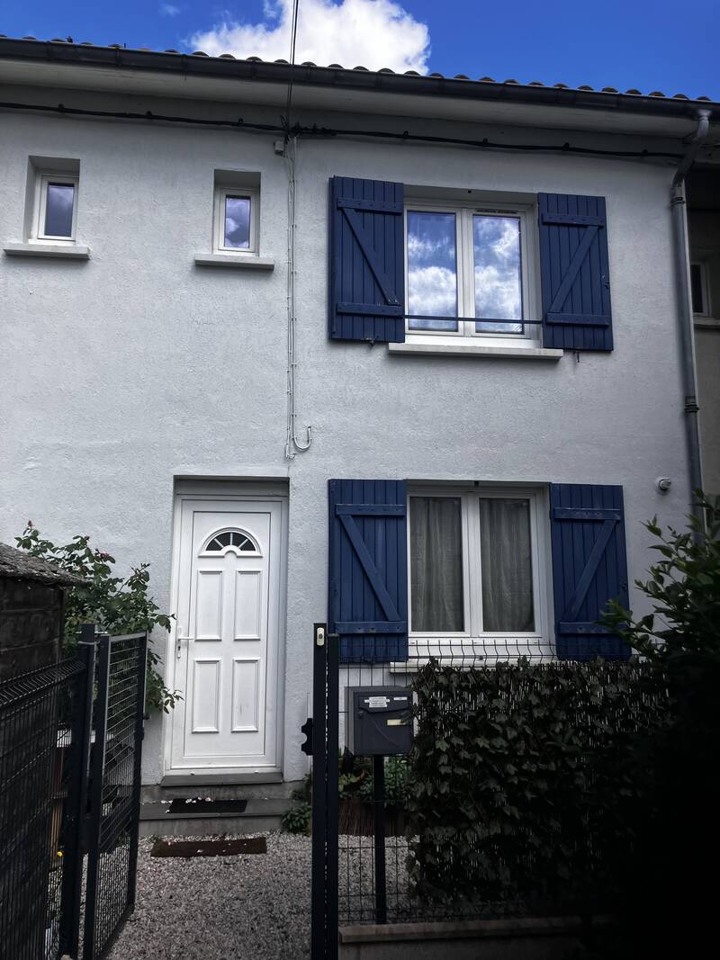 Pessac (33600)