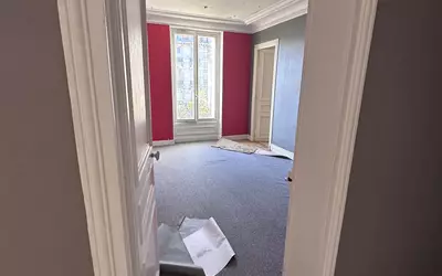 Paris 12E (75012)