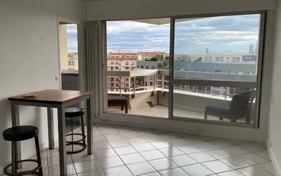 Courbevoie (92400)