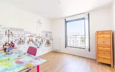 Clamart (92140)