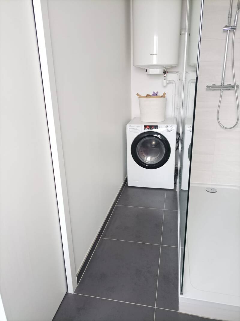 Pantin (93500)