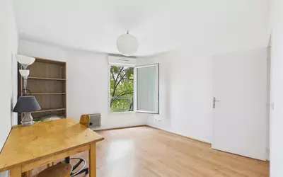 Aubervilliers (93300)