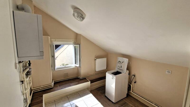 Cosne-Cours-Sur-Loire (58200)