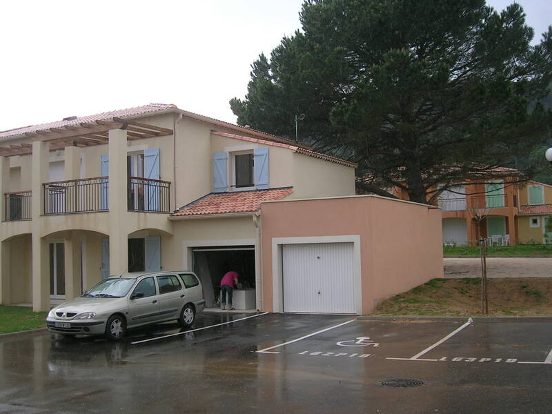 Bagnols-Sur-Cèze (30200)