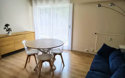 Vincennes (94300)