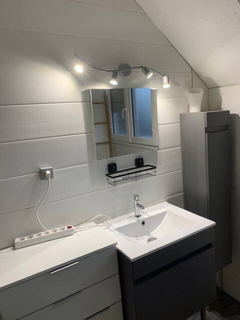Soisy-Sur-Seine (91450)