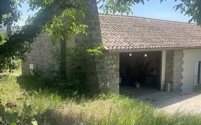 Méreuil (05700)