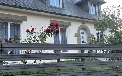 Liffré (35340)