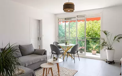 Vélizy-Villacoublay (78140)