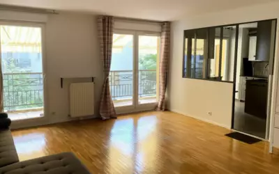 Meudon (92190)