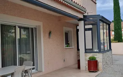 Valence (26000)