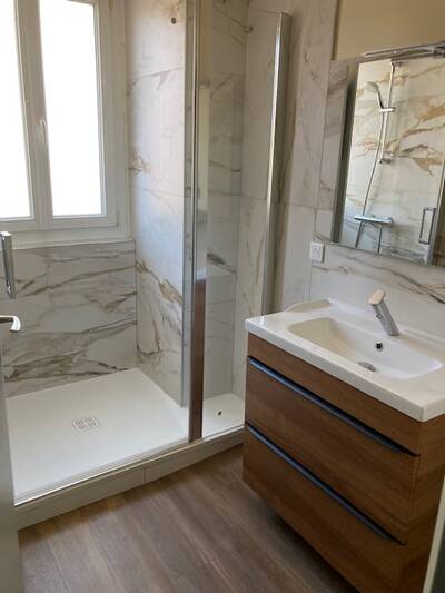 Location appartement studio Troyes (10000)
