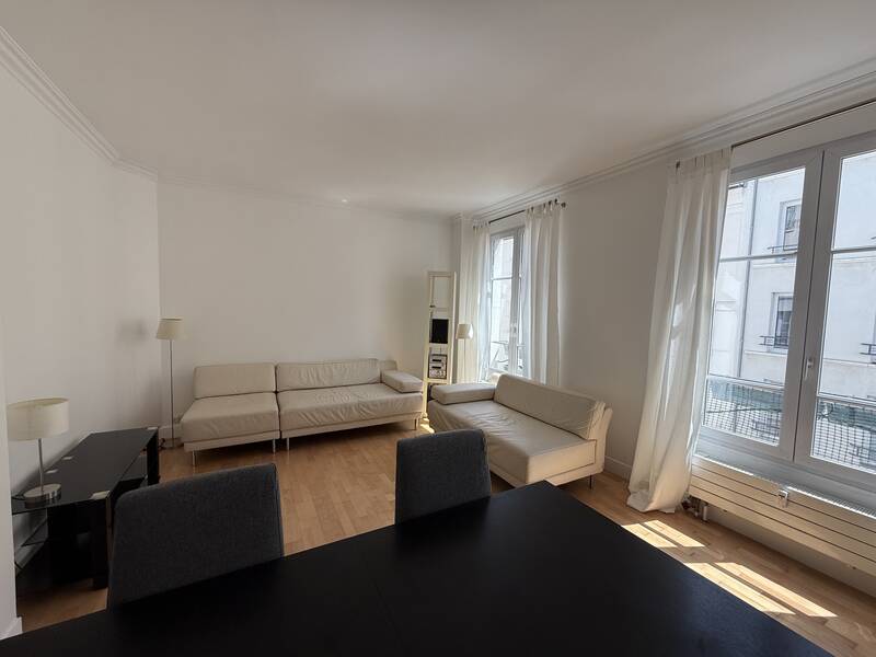 Paris 17E (75017)
