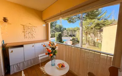 Sanary-Sur-Mer (83110)