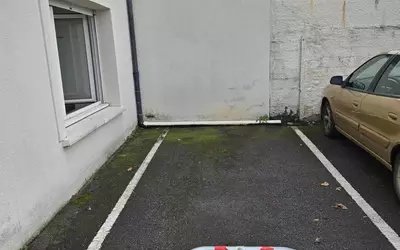 Aulnay-Sous-Bois (93600)