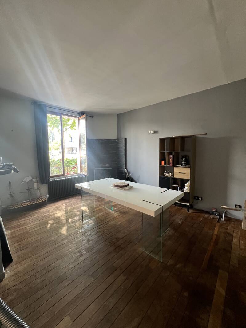 Cosne-Cours-Sur-Loire (58200)