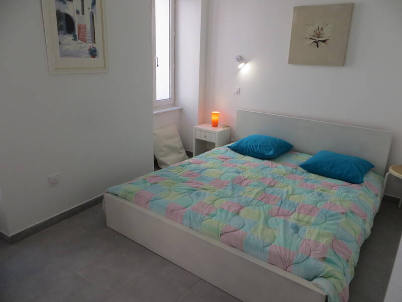 Le Luc (83340)