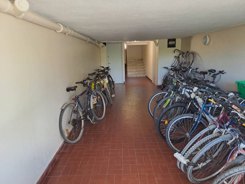 Agde (34300)