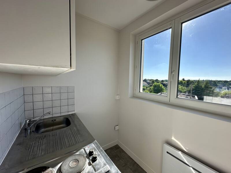 Ballancourt-Sur-Essonne (91610)