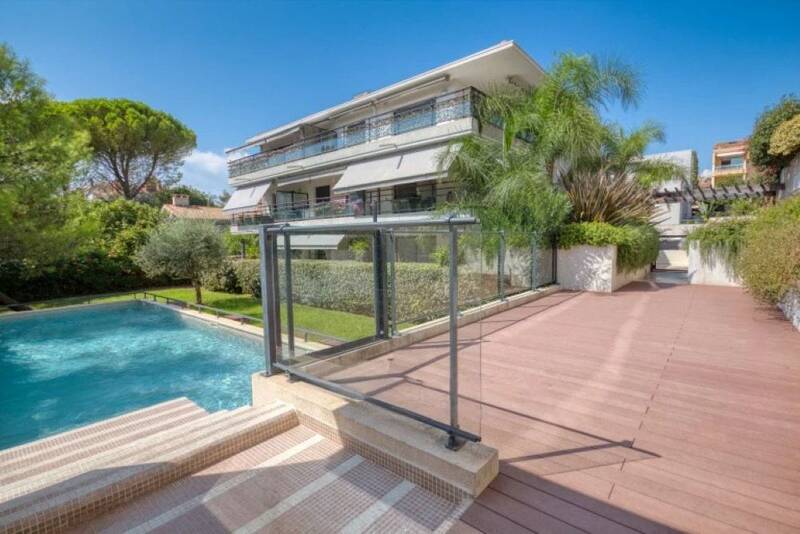 Cannes (06400)