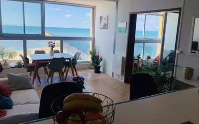 Agde (34300)