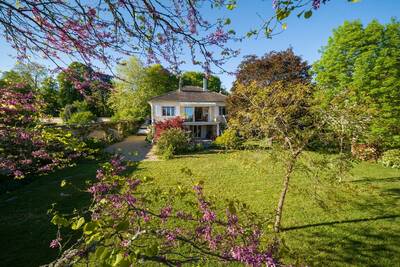 Vente maison 7 pièces Chartrettes (77590)