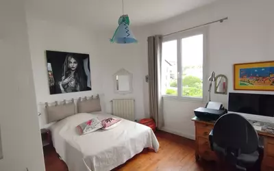 Anglet (64600)