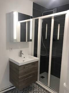 Montrouge (92120)