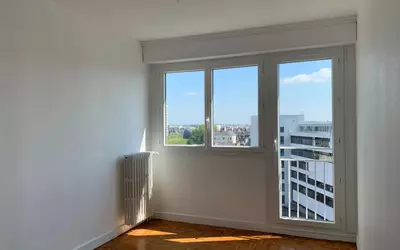 Rennes (35000)