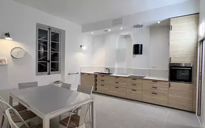 Montpellier (34000)