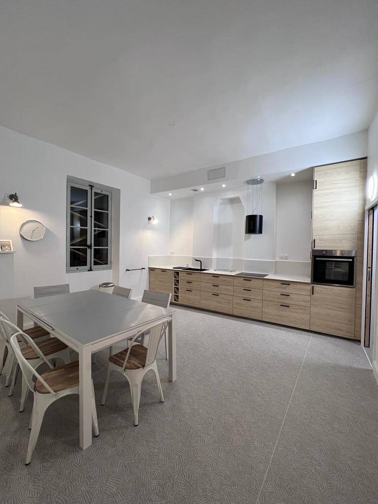 Montpellier (34000)