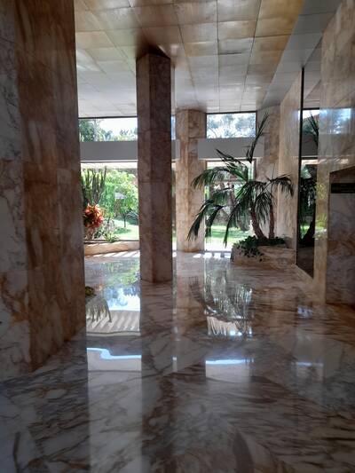 Vente appartement 2 pièces Cannes (06)