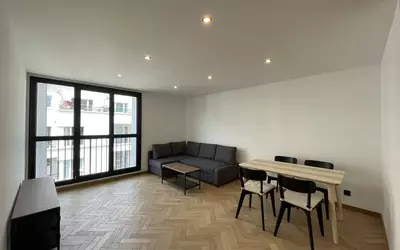 Ivry-Sur-Seine (94200)
