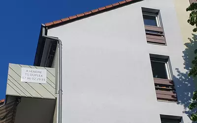 Strasbourg (67000)