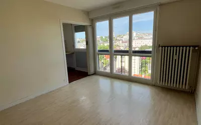 Limoges (87000)