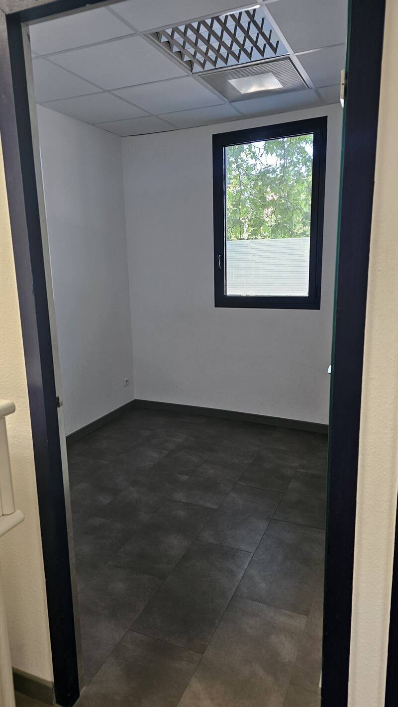 Montpellier (34000)