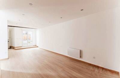 Vente appartement 3 pièces Mâcon (71000)