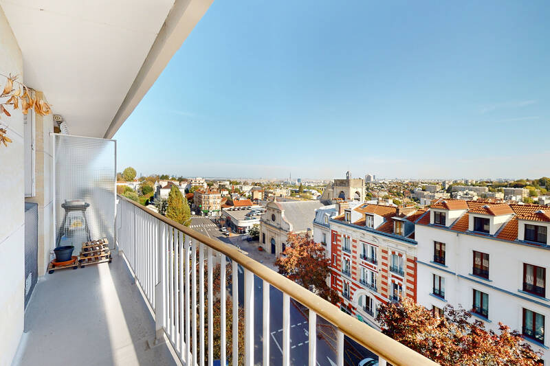 Meudon