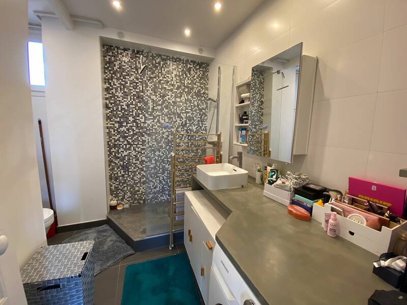 Le Raincy (93340)