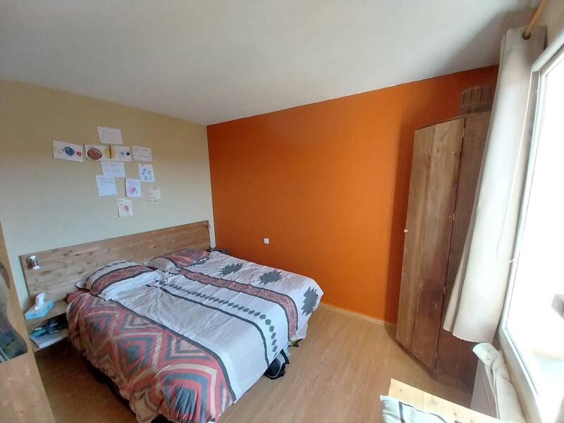 Ramonville-Saint-Agne (31520)